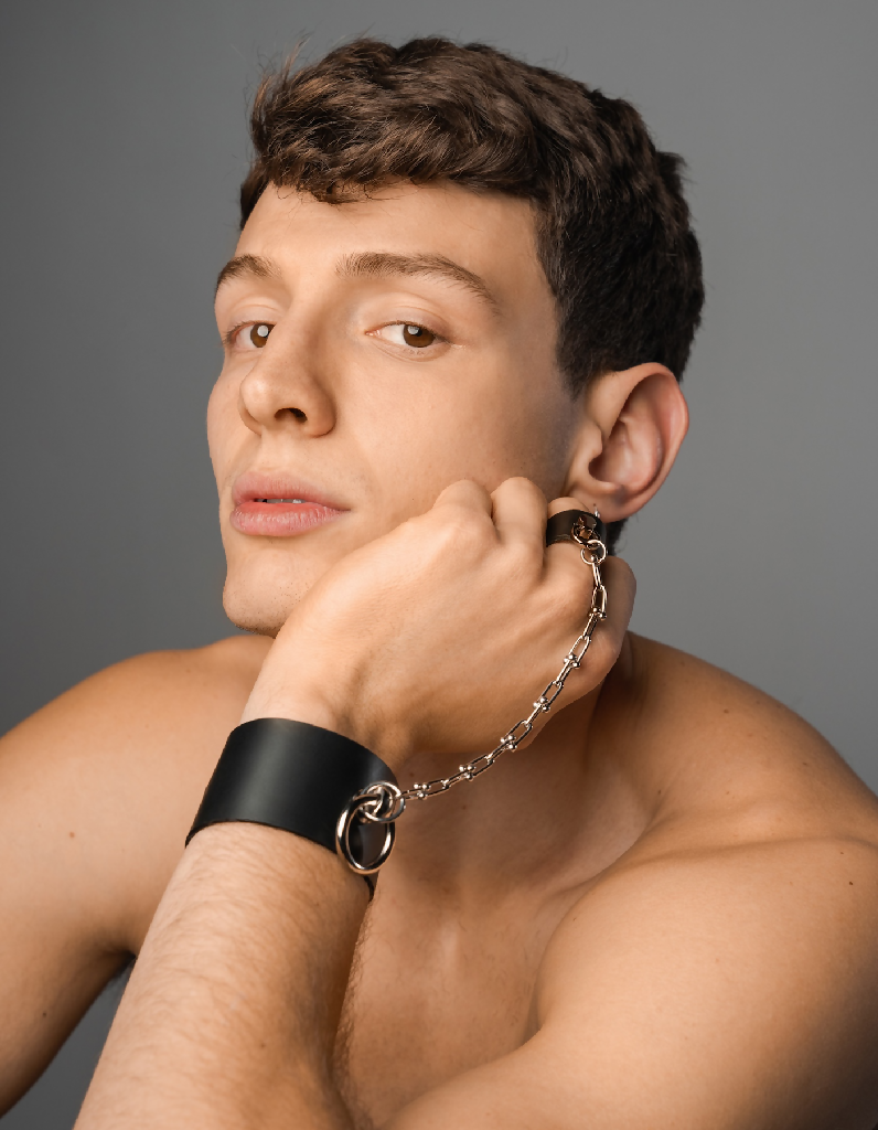 DSC00767 NJAL
