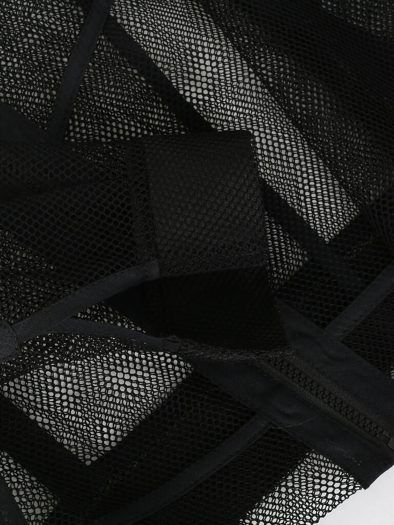 VCOWsqG4AR