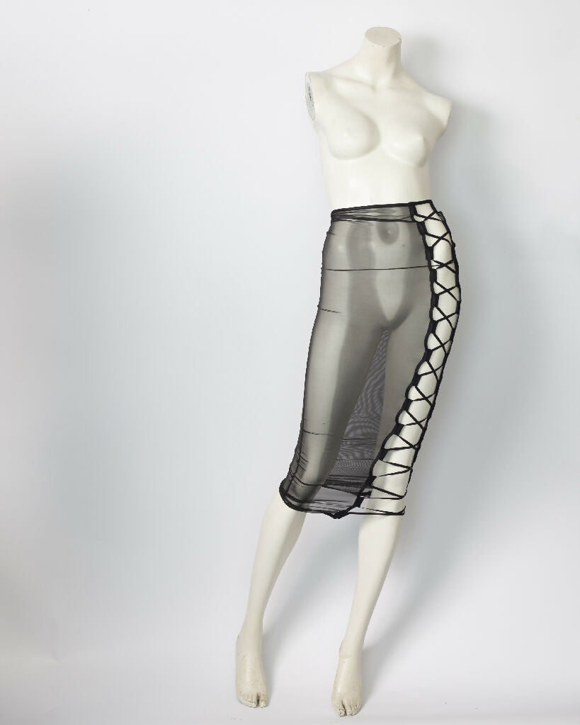 lace-up-sheer-pencil-skirt-iona-smirh-scott