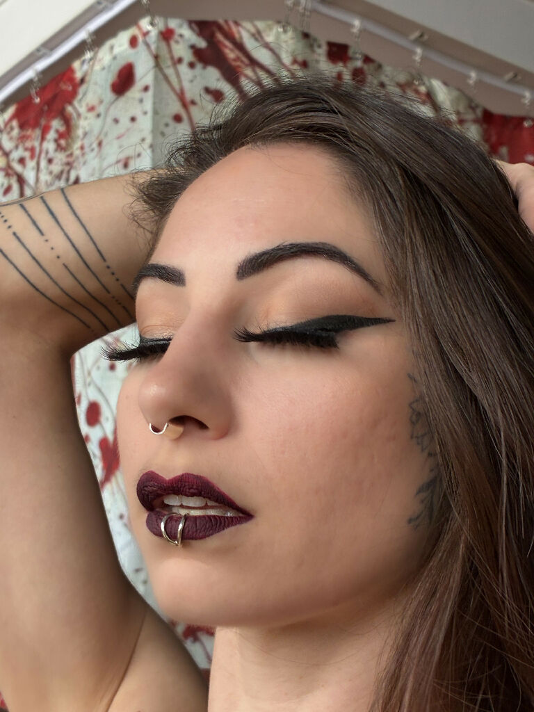 31F7A95A-1A12-4333-91E2-2CE603E17B54