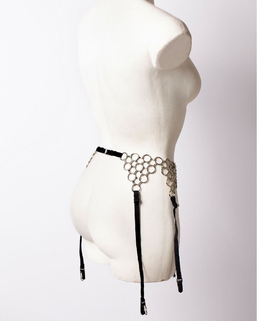 chain-link-garter-belt-kasanagi-iona-smith-scott-4x5-back
