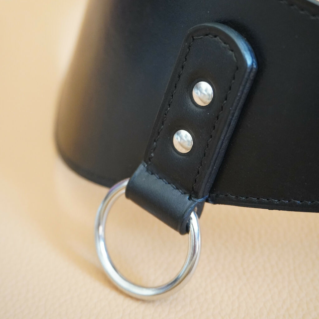 Wide_Belt_O-Ring