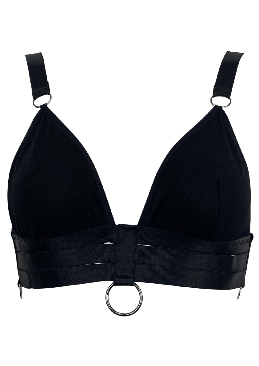 Viper Bralette