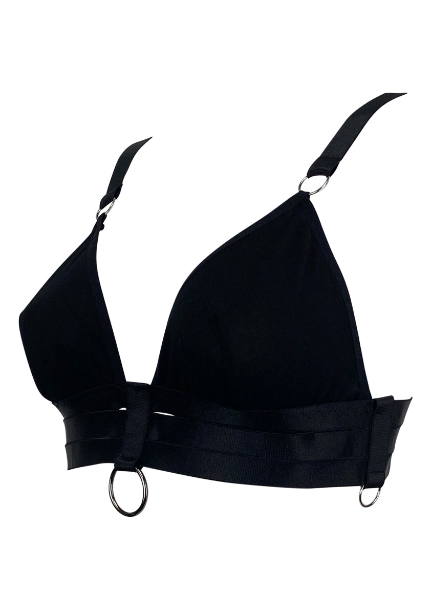 Viper Bralette