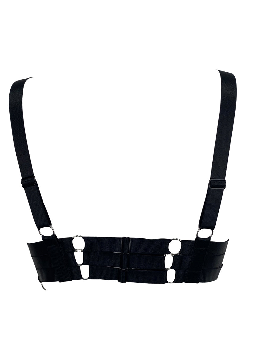 Viper Bralette