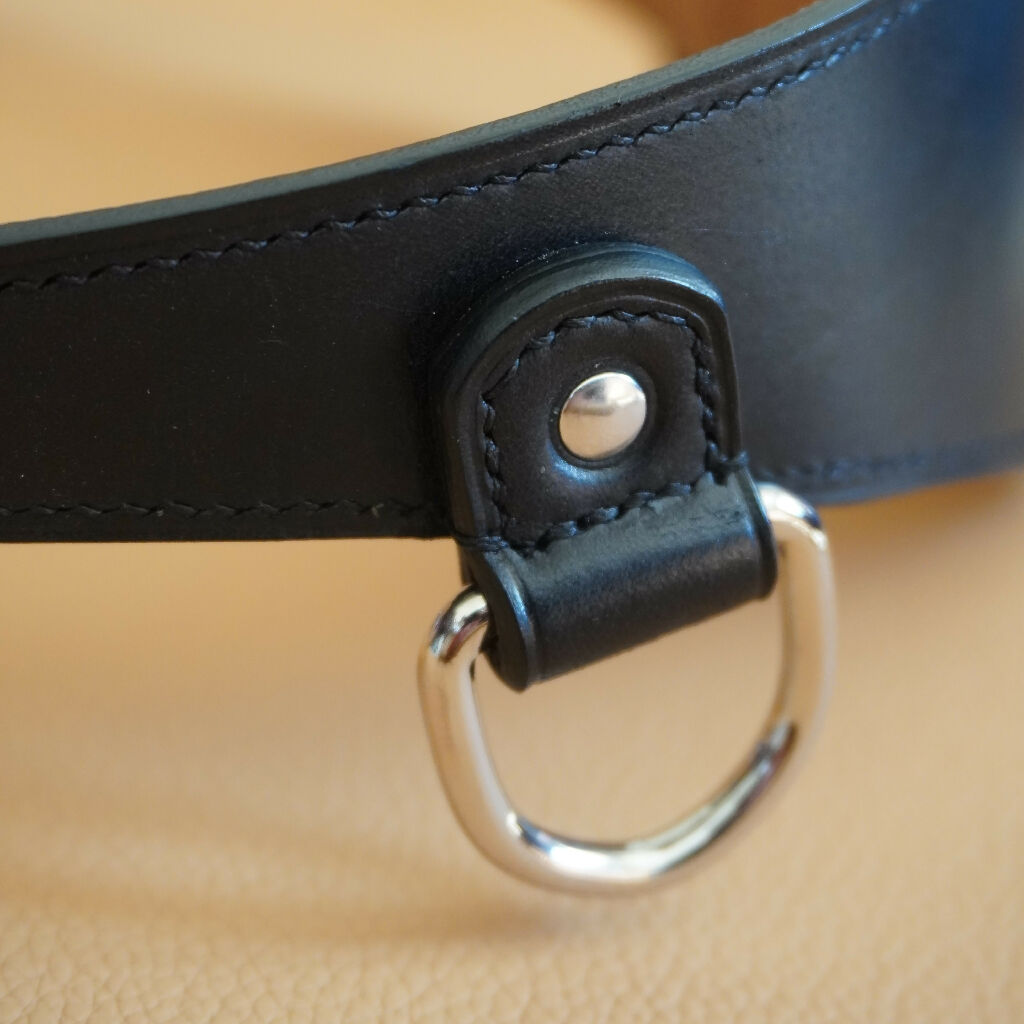 Wide_Belt_D-Ring