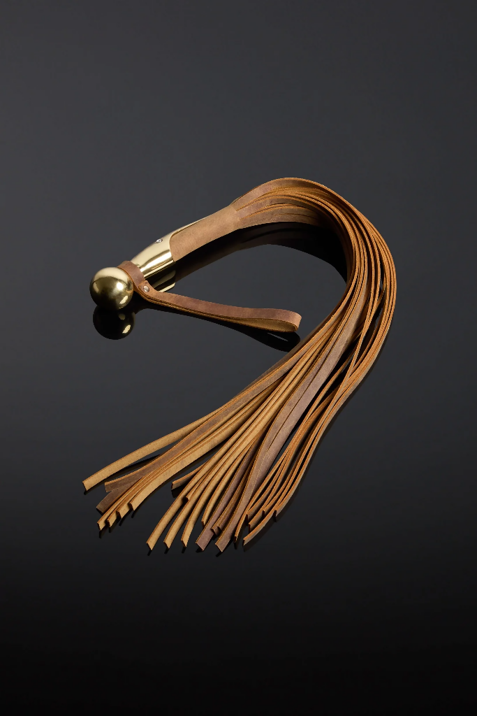 HouseofSXNRegiusBrassFlogger_2