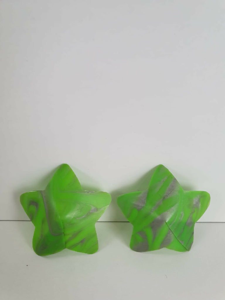 f2799c5c-a5b8-4223-bb09-80b029fe2179