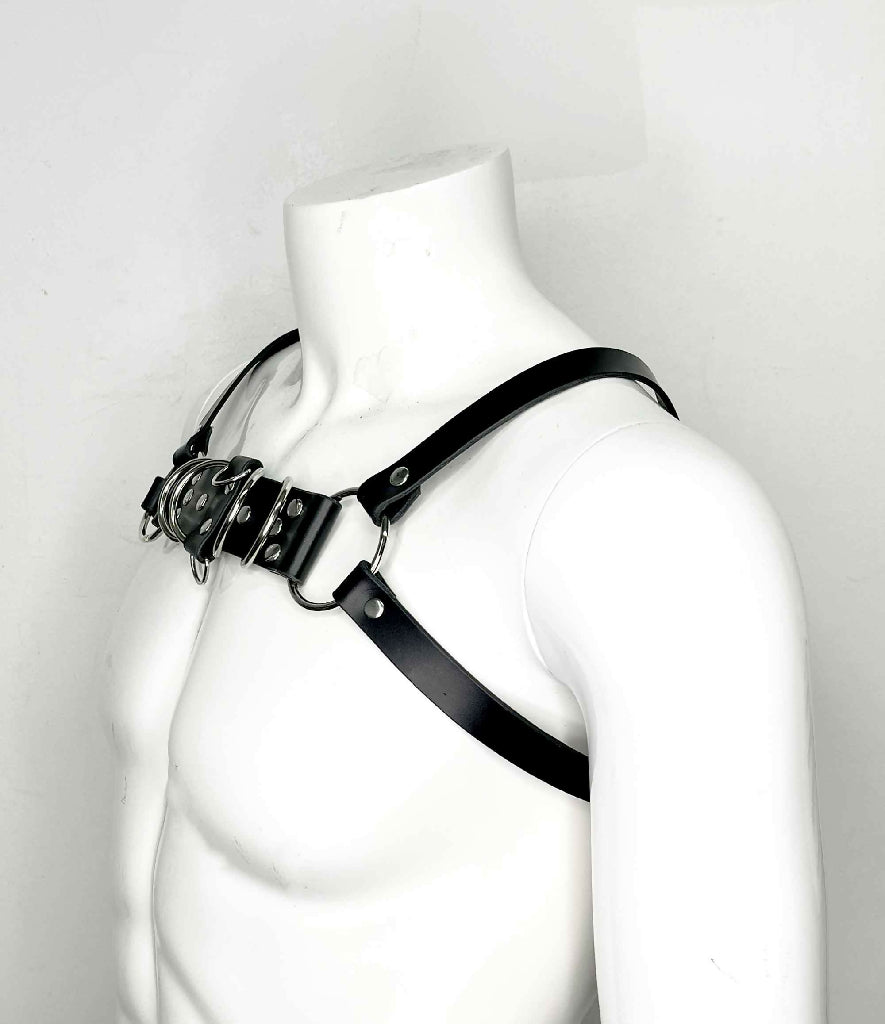 Helios-Bulldog-Reversible-Leather-Harness-2