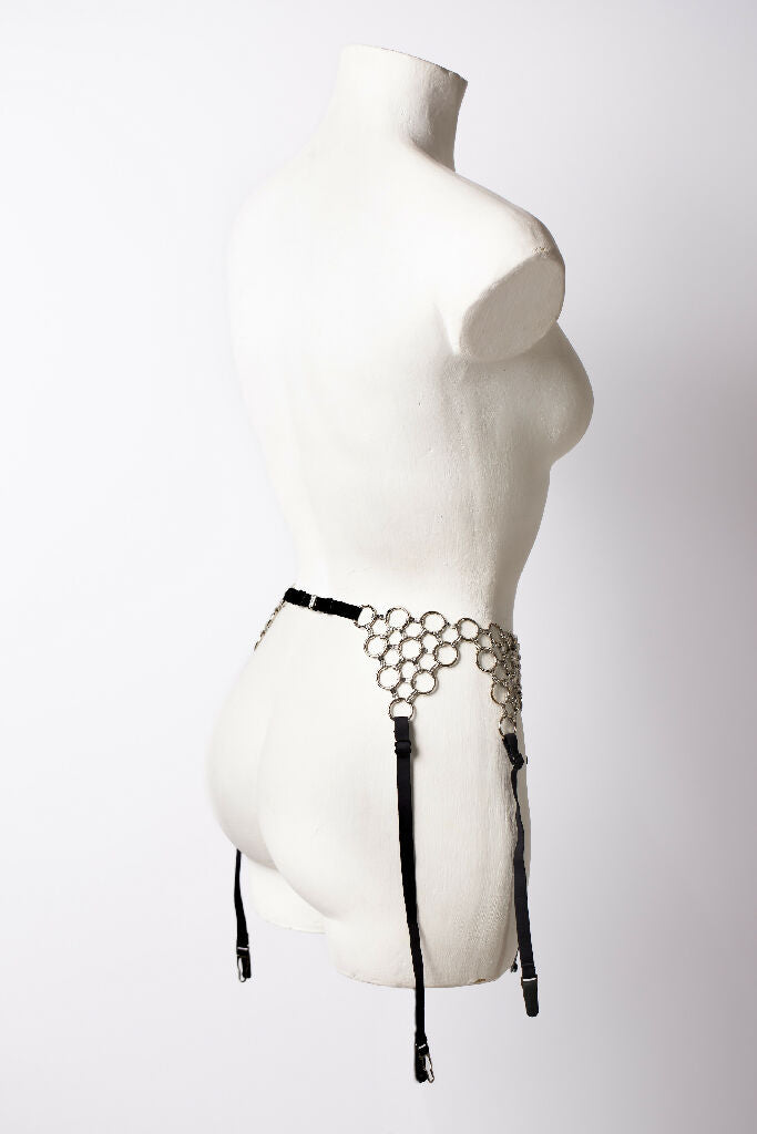 chain-link-garter-belt-kasanagi-ecommerce-iona-smith-scott-back