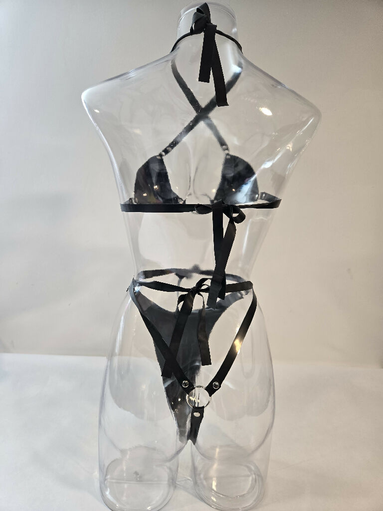 rn-image_picker_lib_temp_afe9fd3e-8d4a-4fd1-acac-72820c9d986e