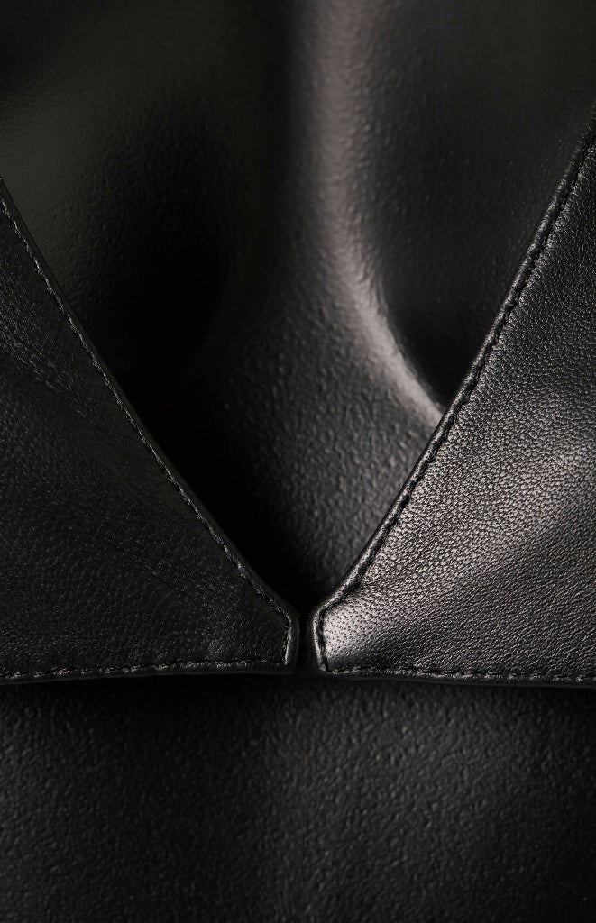 Triangulum Leather Bikini (4)