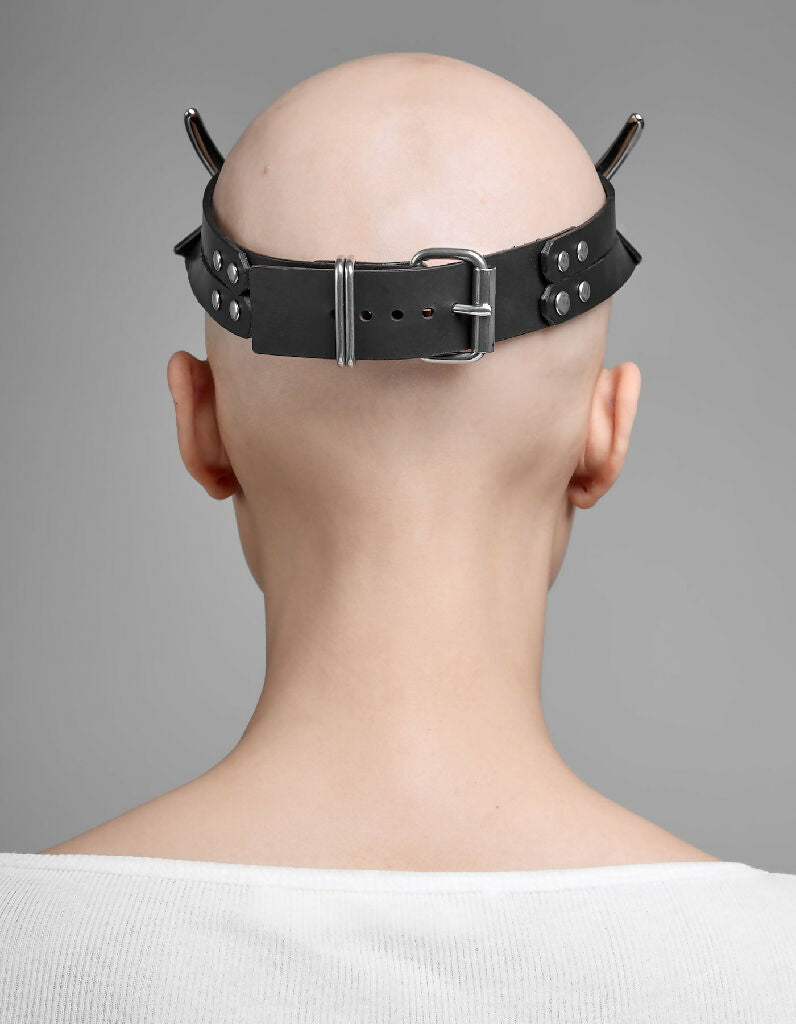 sting visor perlensau organicl leather3