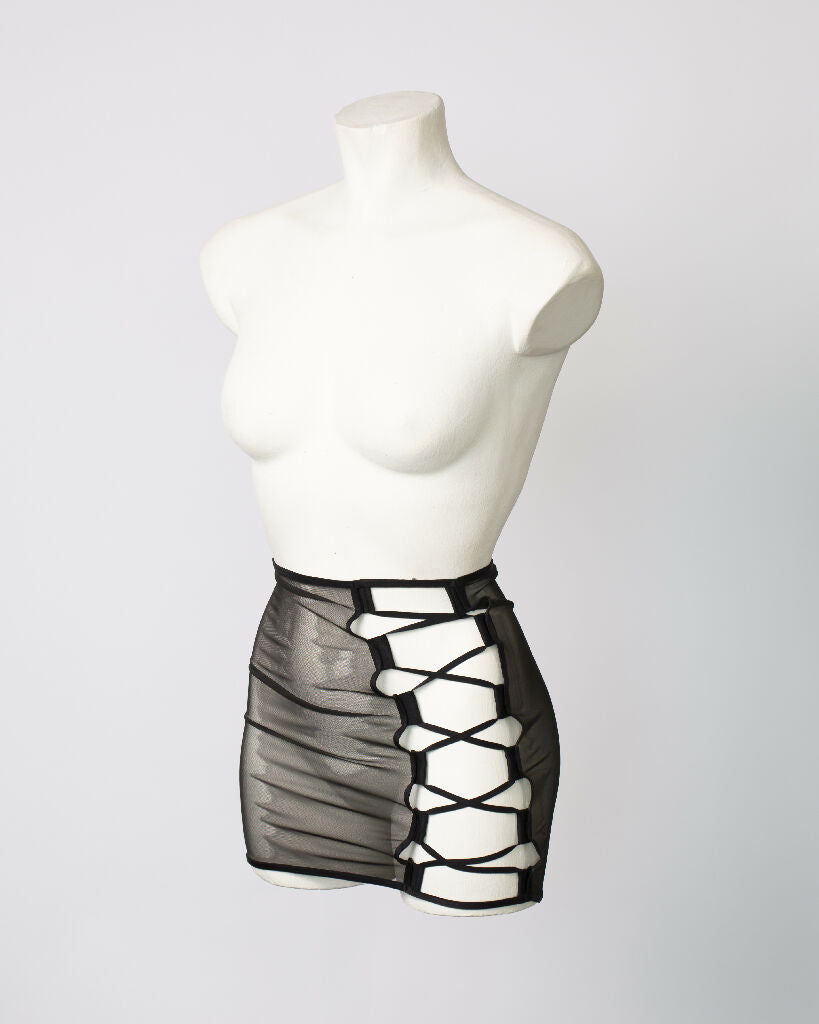 250523_ESP-BCN_HOR_ISS_Product_JPEG-4x5-80