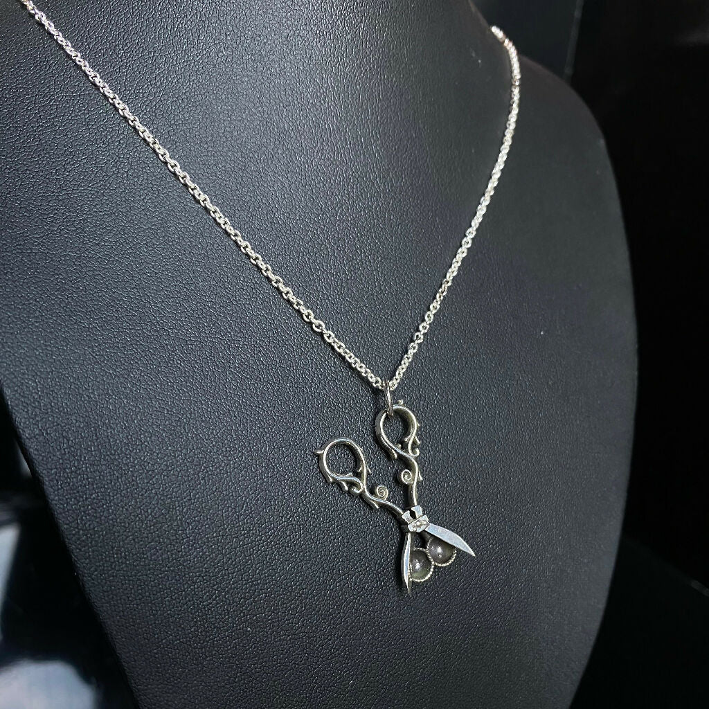 153A5B25-D6CF-4C2F-ABA2-2221F2E338F9