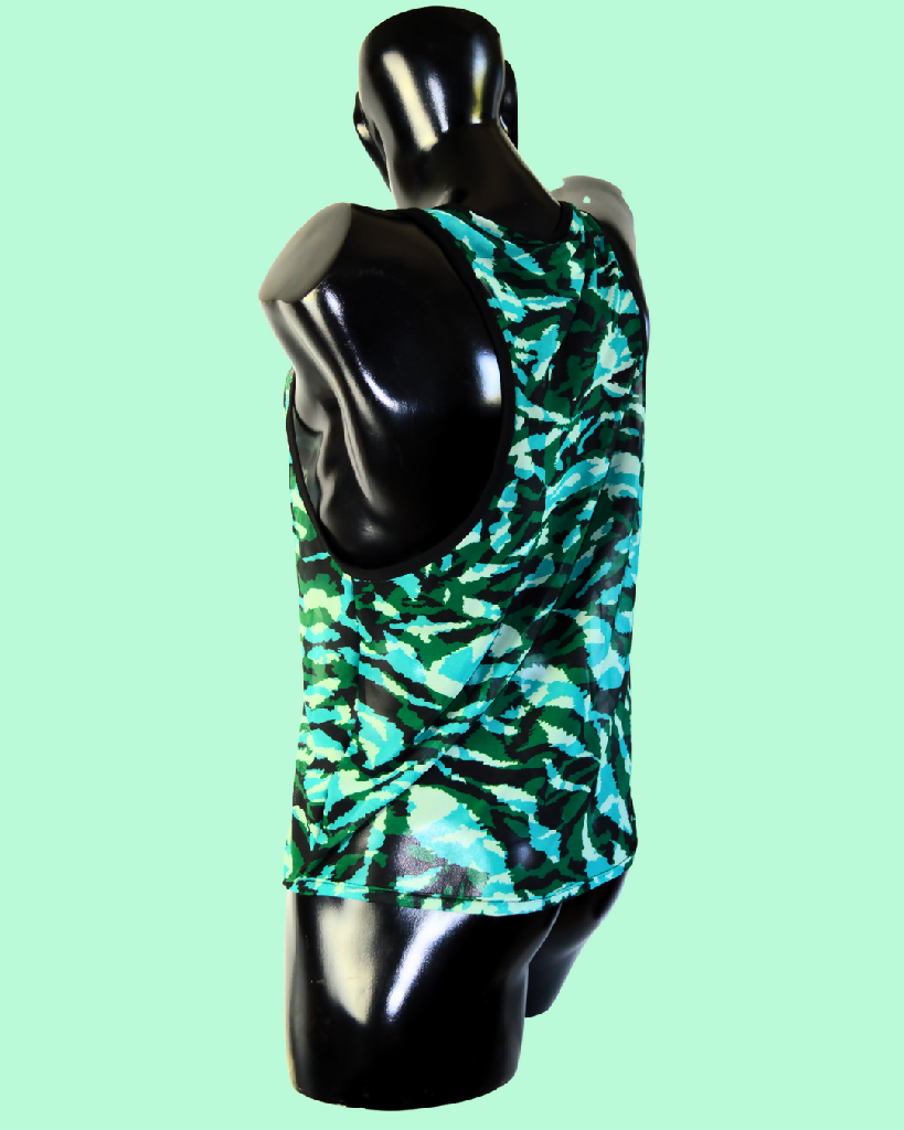 Untitled design - 2025-07-03T155158.641