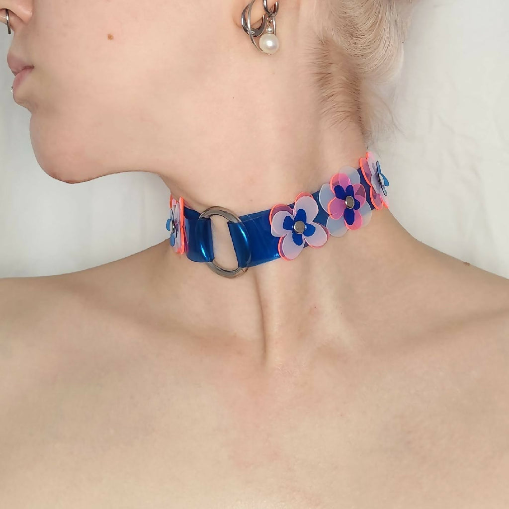 IMG_20250307_150512_TIMEBURST8~2