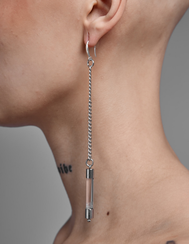 Cascade eqarrings perlensau copy NJAL