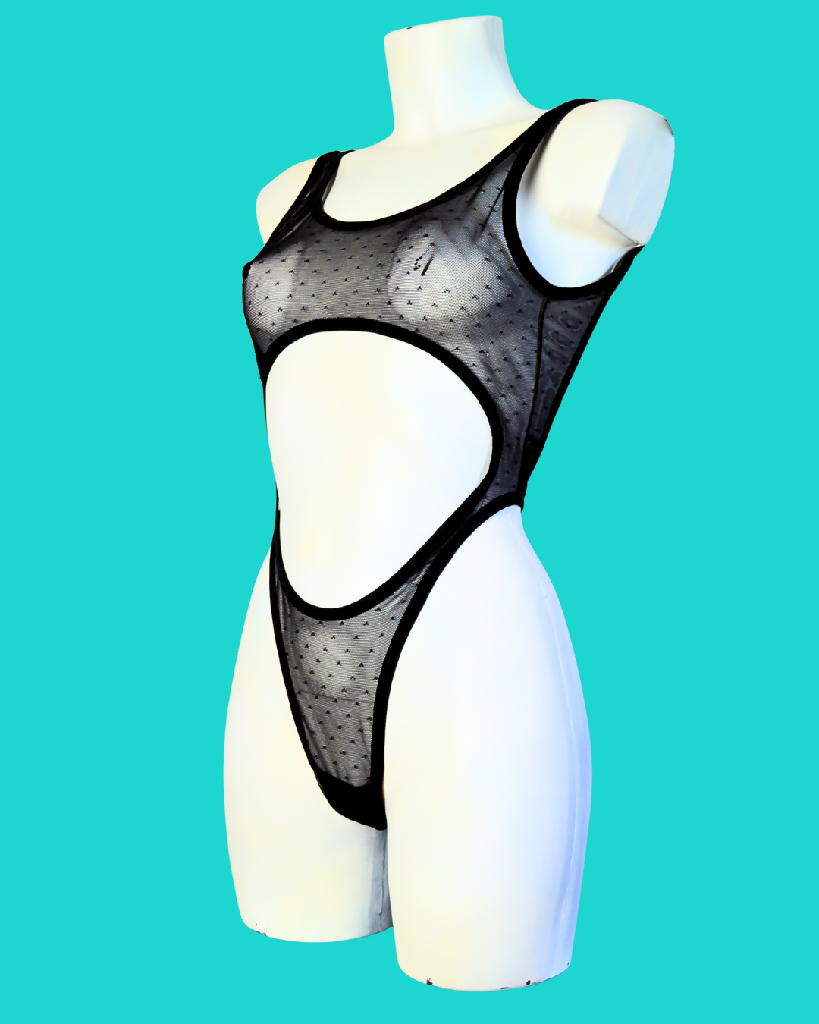 Untitled design - 2025-07-16T191848.126