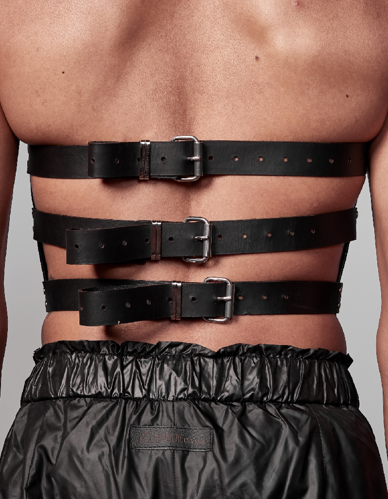 23_05_26 Perlensau1108 copy NJAL