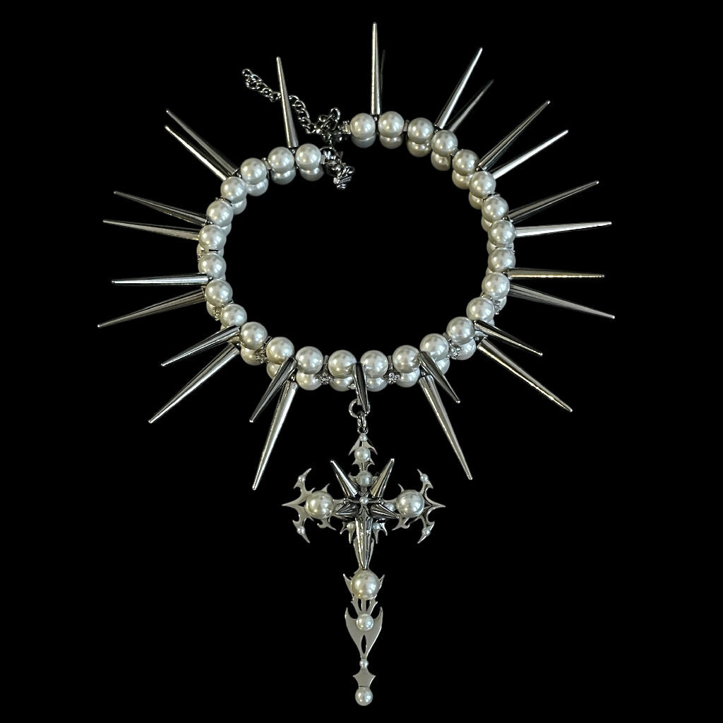 Photoroom_20250502_173129