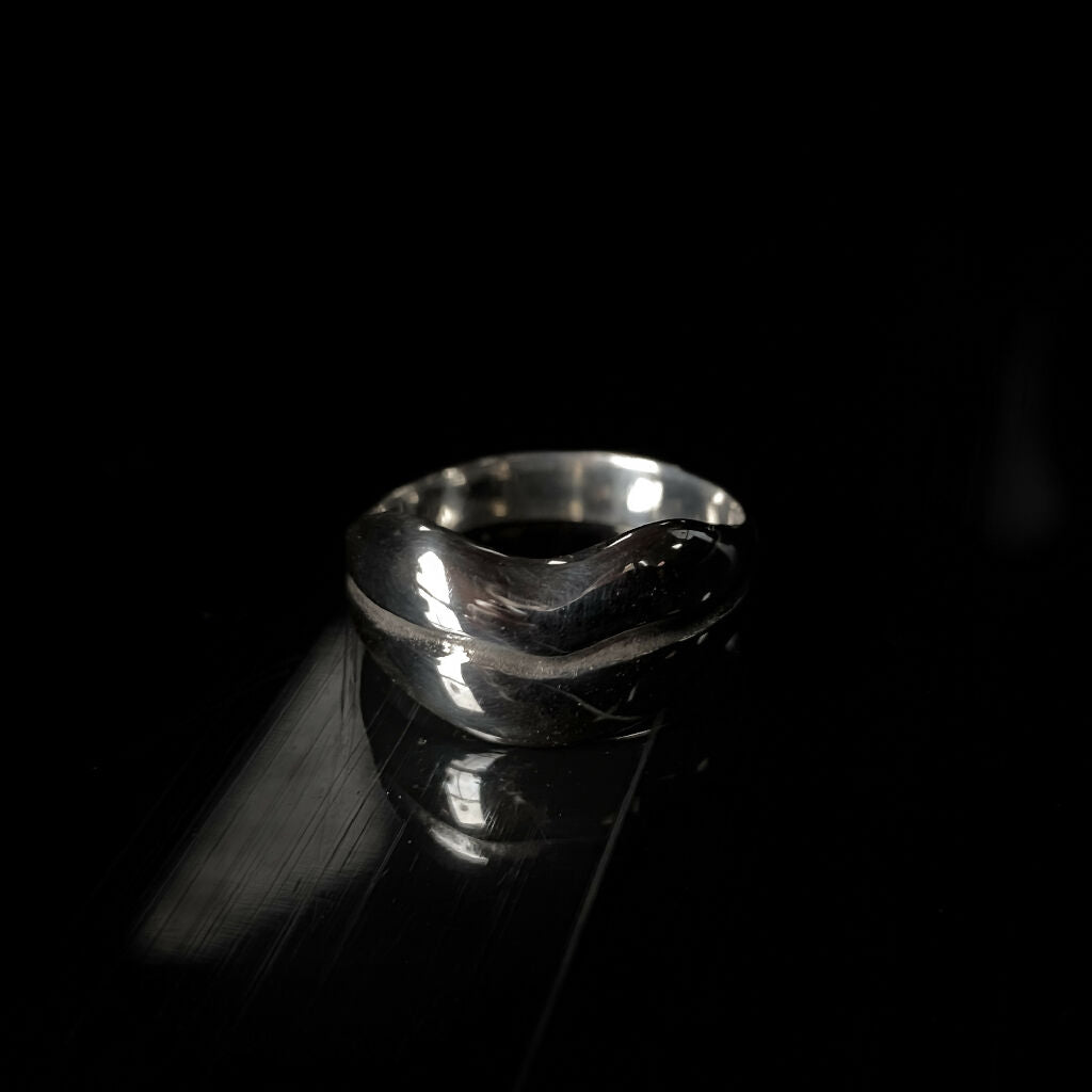 939F31E7-B68E-40D8-907A-0B4DBC973A3F