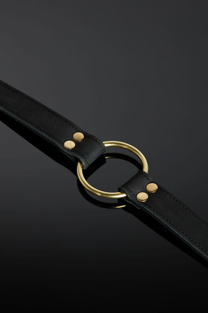 Nocturne Collar (2)
