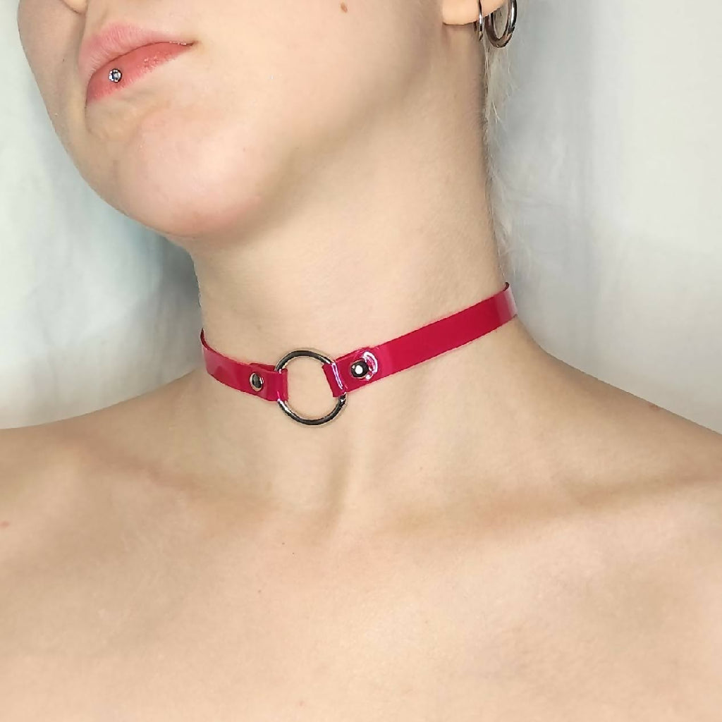 IMG_20250313_173006_TIMEBURST140~3