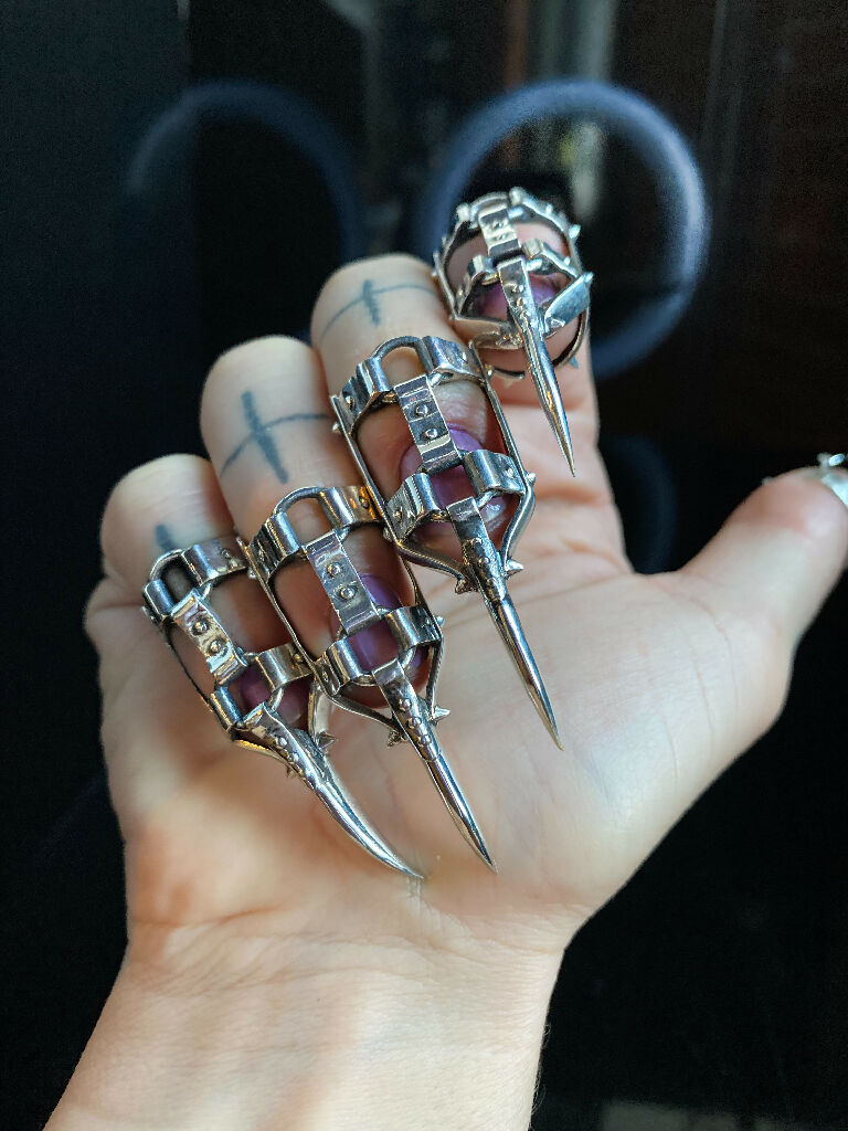 1CD4B66C-A01C-4512-AA7C-C739E6CDE2B2