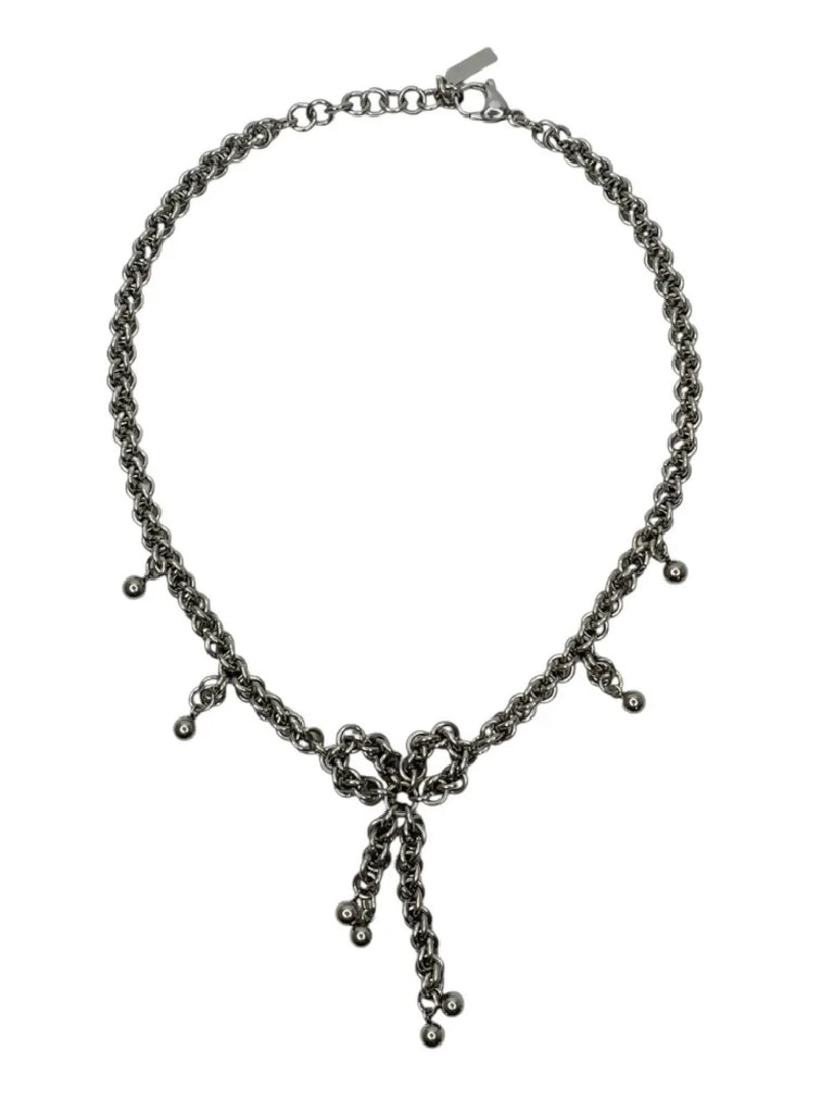 dolly-choker-flat