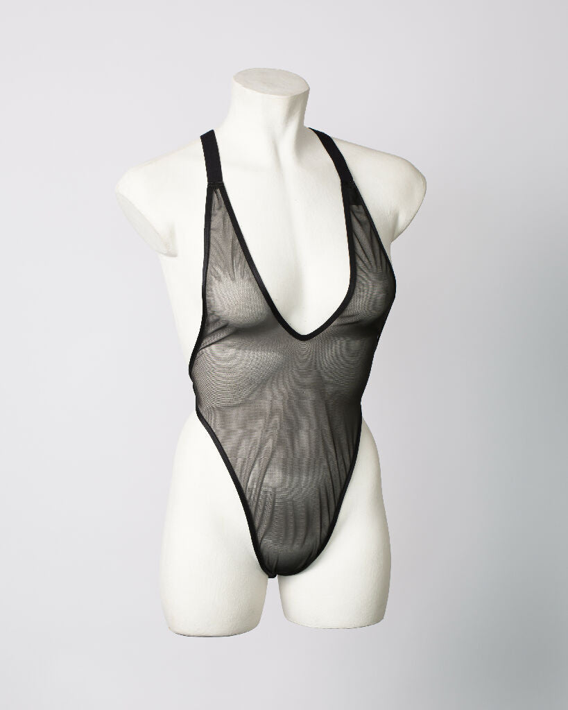 strappy-black-bodysuit-hypnos-iona-smith-scoyy