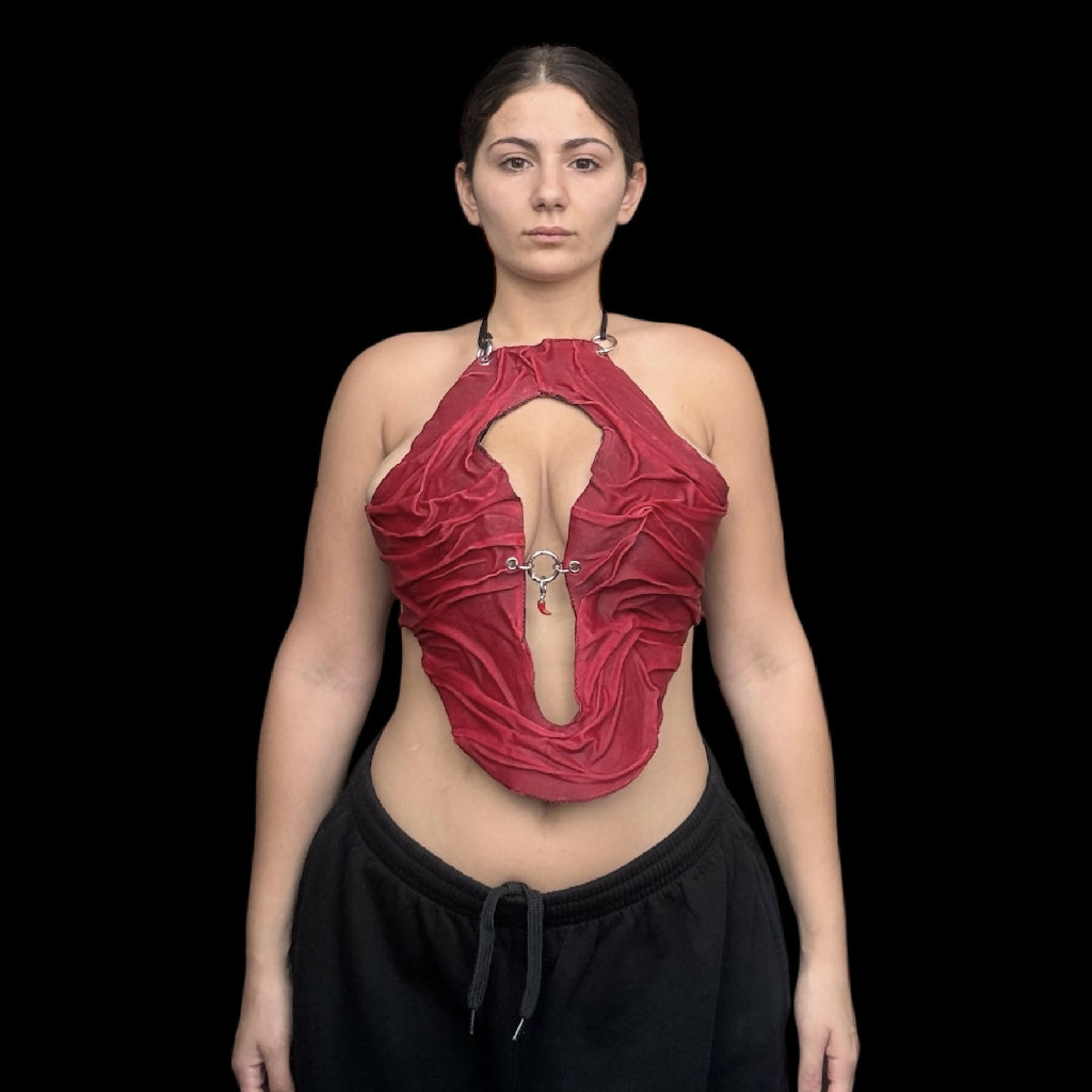 Photoroom_20250525_192754