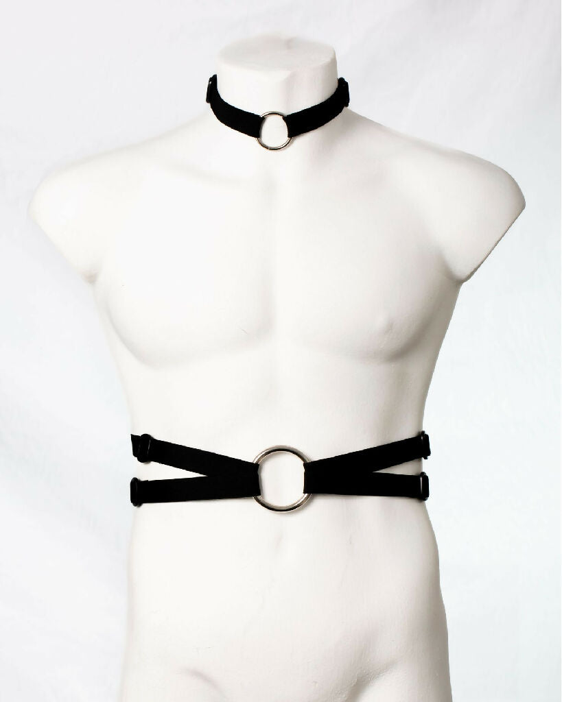 3-piece-black-body-harness-mercury-iona-smith-scott-4x5-3