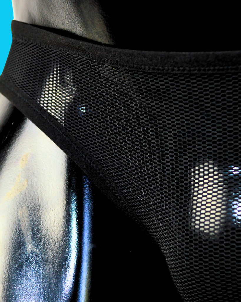 Untitled design - 2025-07-17T172022.051