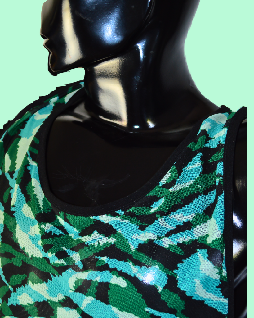 Untitled design - 2025-07-03T154821.457