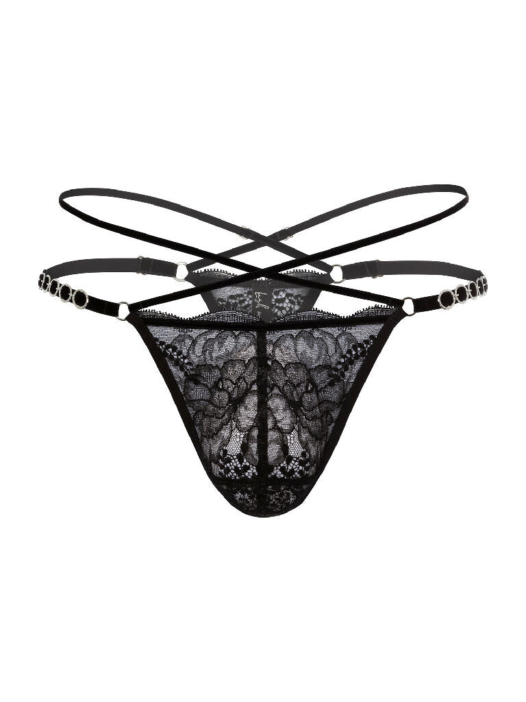 Black_Lace_Velvet_Thong_Pouch_L1_Blake