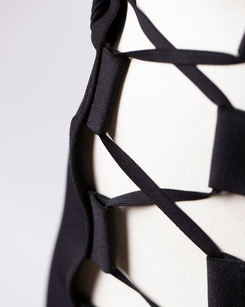 lace-up-mini-skirt-kali-iona-smith-scott-closeup