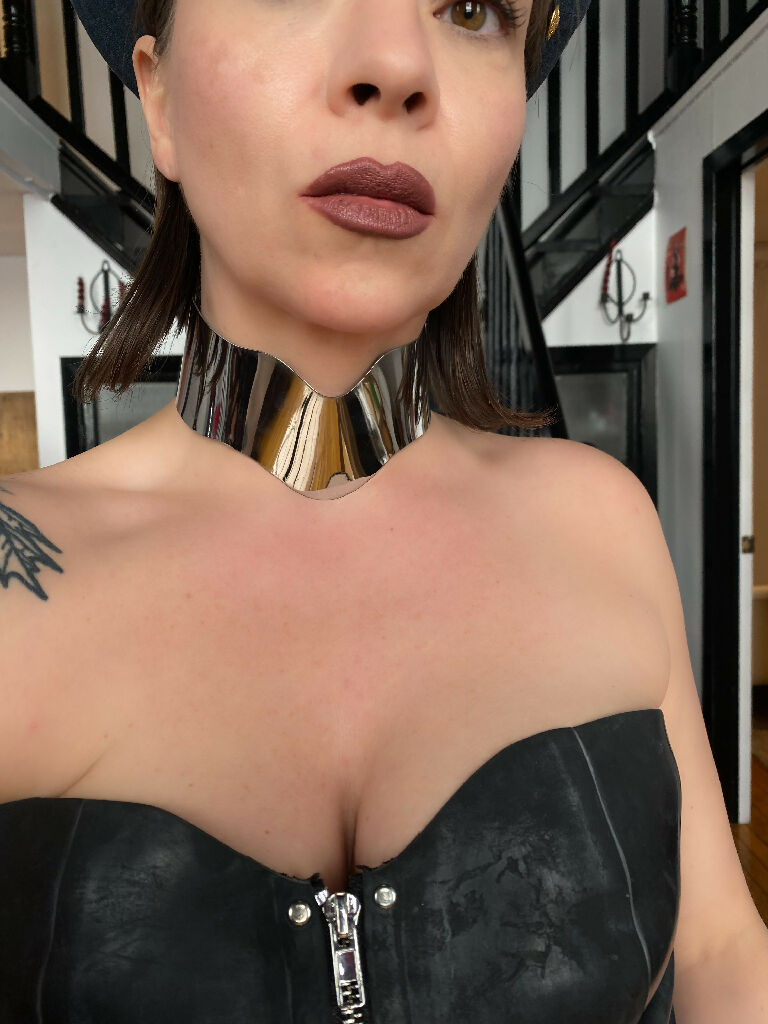 DB35E2A1-7CA1-46C6-A13E-FE98859D3030