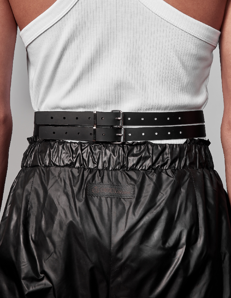 industrial belt back_ NJAL