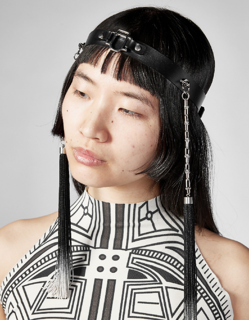 23_04_06 PERLENSAU_LOOKBOOK0291 NJAL