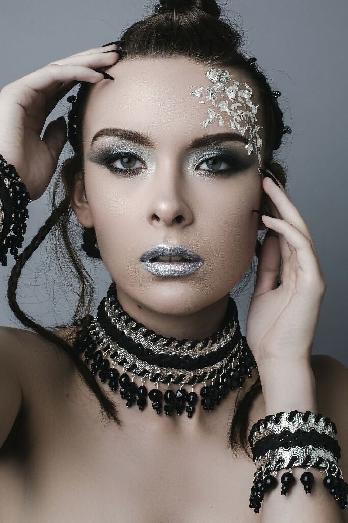 014_Kerris_Spencer_dhimmelbauer-photography copy