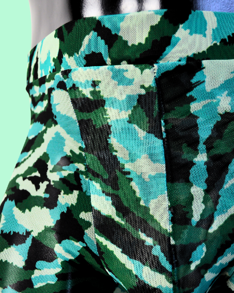 Untitled design - 2025-07-03T153036.262