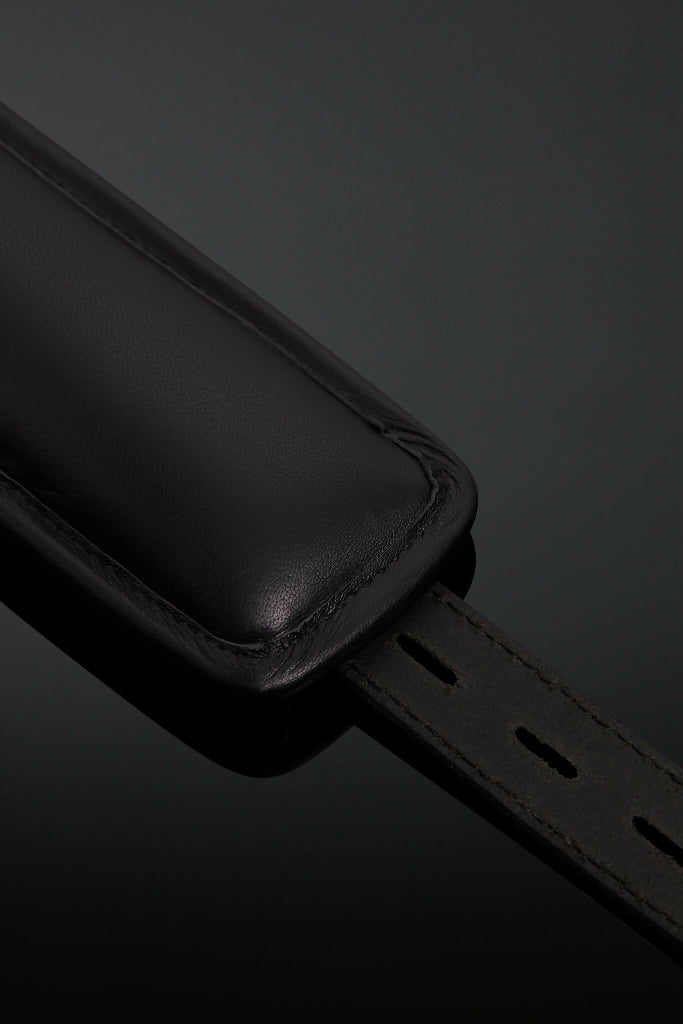 Classic Cuffs (1)