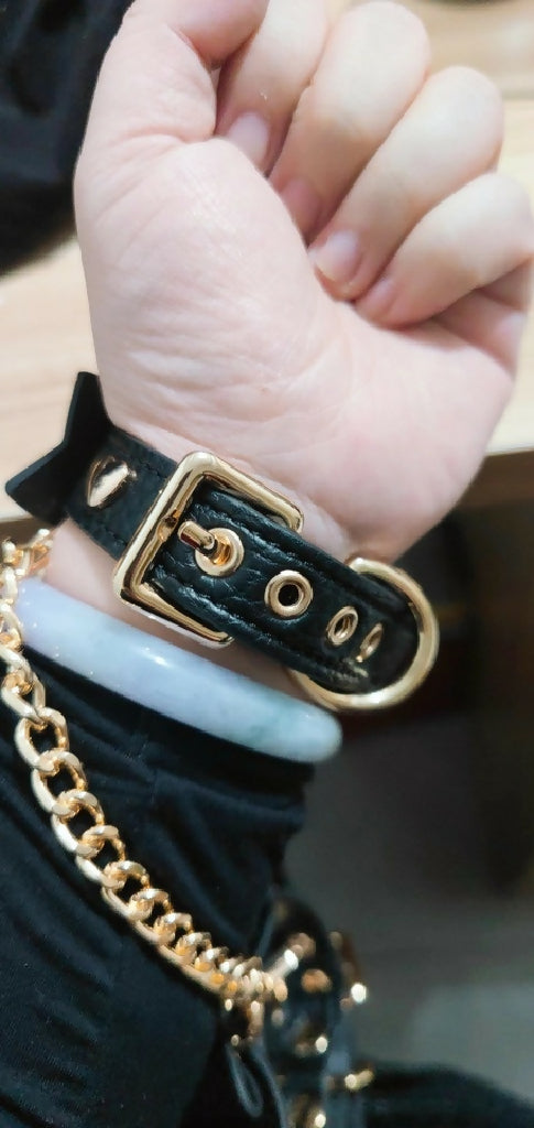 O1CN01qnl8Lv1yCI5bAKzZn_!!4611686018427385870-0-rate.jpg_960x960.jpg_