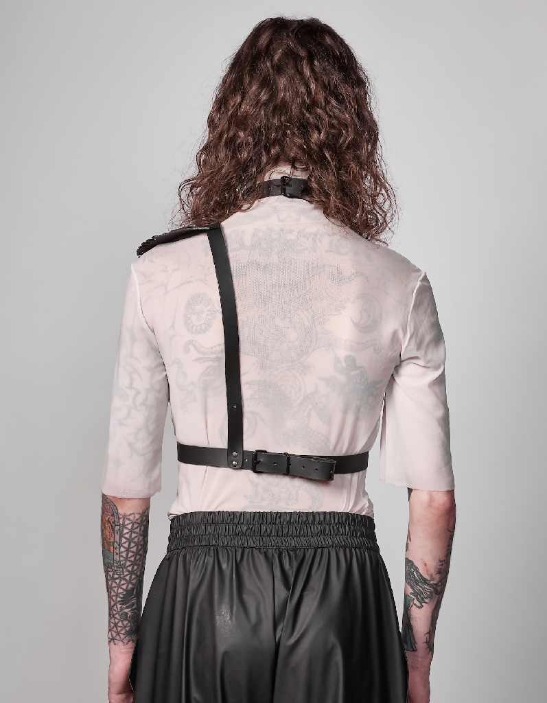 23_05_26 Perlensau1194 copy NJAL