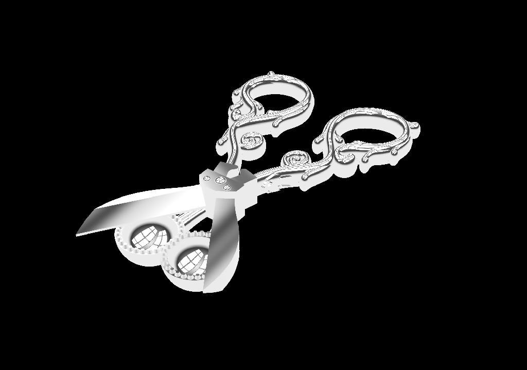 Screenshot 2024-07-03 at 9.46.50 PM