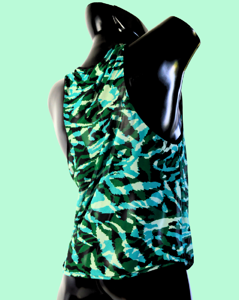 Untitled design - 2025-07-03T154938.874