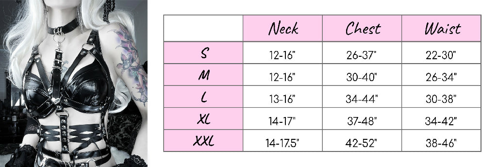 8s15 measurements 1