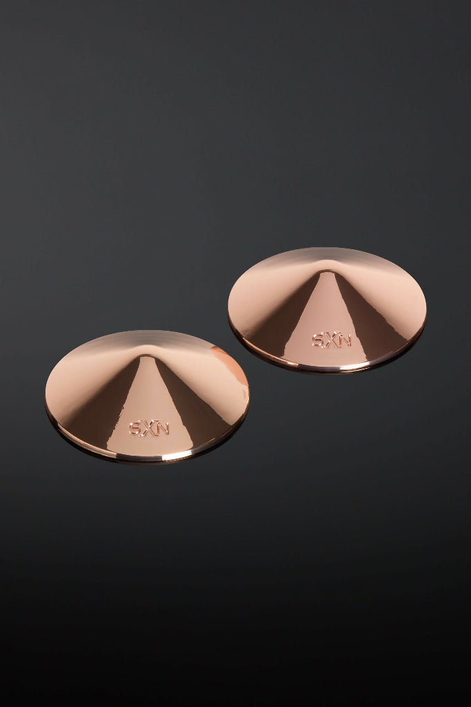 Aurum Nipple Covers (1)