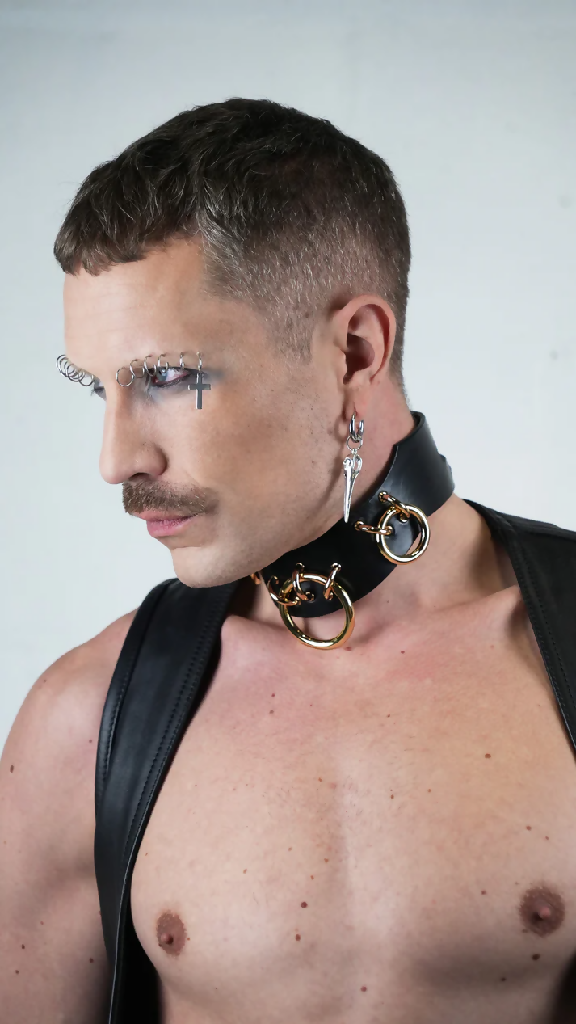 chocker_Men_2_reduced